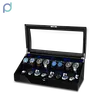 automatic  watch winder
